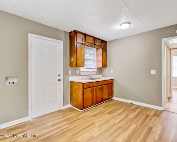 1643 W 34TH Street, Jacksonville, FL 32209