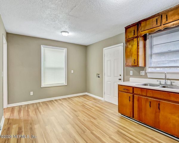 1643 W 34TH Street, Jacksonville, FL 32209