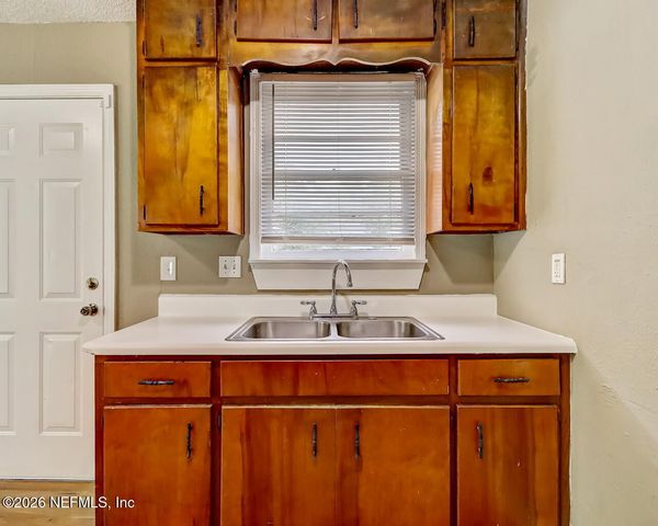 1643 W 34TH Street, Jacksonville, FL 32209