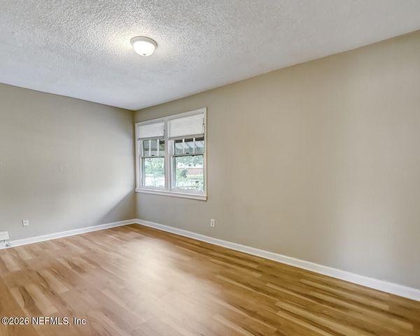 1643 W 34TH Street, Jacksonville, FL 32209