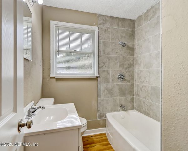 1643 W 34TH Street, Jacksonville, FL 32209