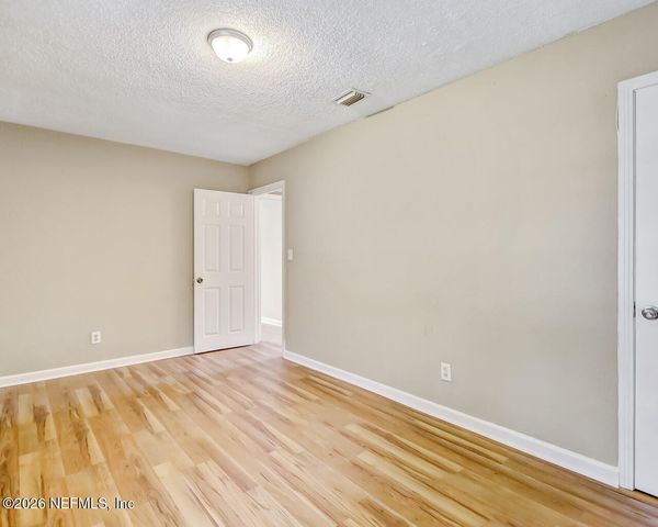 1643 W 34TH Street, Jacksonville, FL 32209