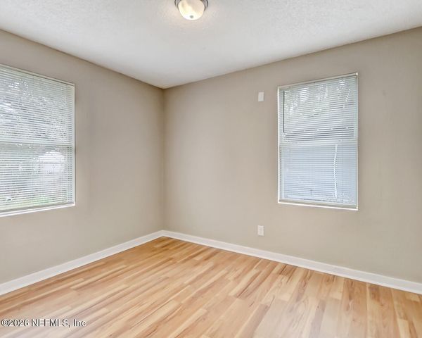 1643 W 34TH Street, Jacksonville, FL 32209