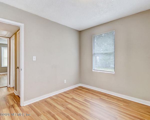 1643 W 34TH Street, Jacksonville, FL 32209