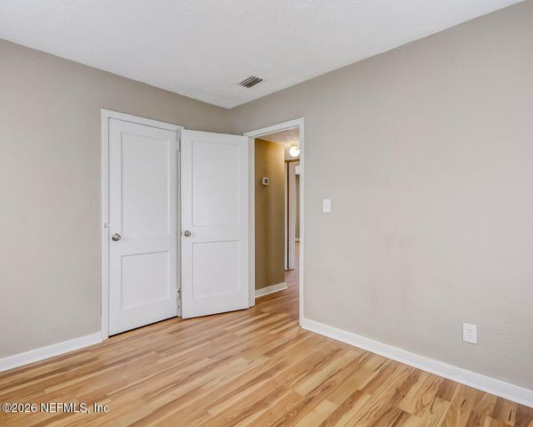 1643 W 34TH Street, Jacksonville, FL 32209