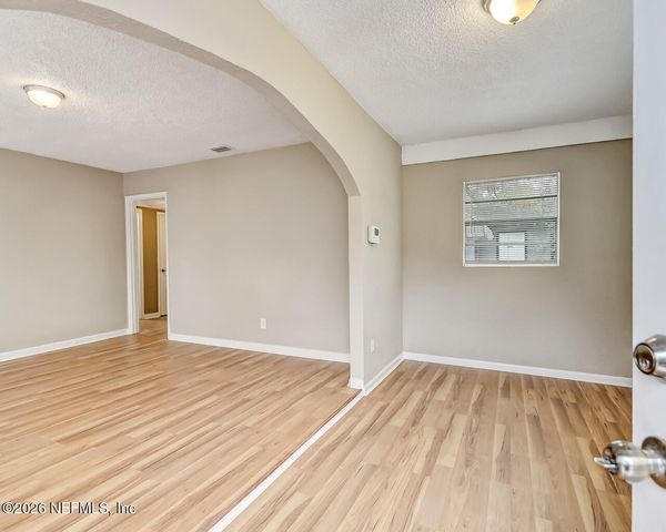 1643 W 34TH Street, Jacksonville, FL 32209