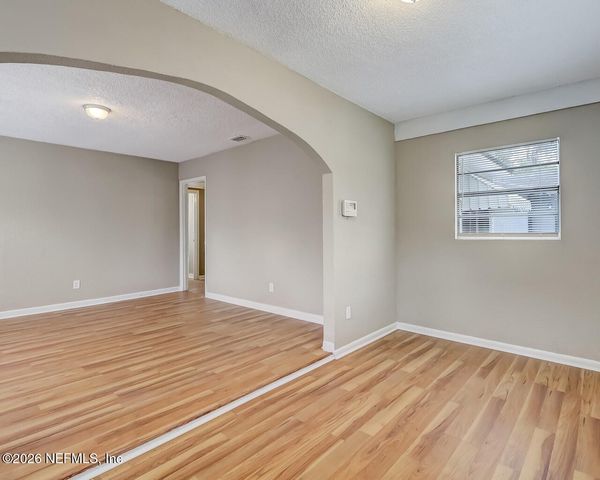 1643 W 34TH Street, Jacksonville, FL 32209