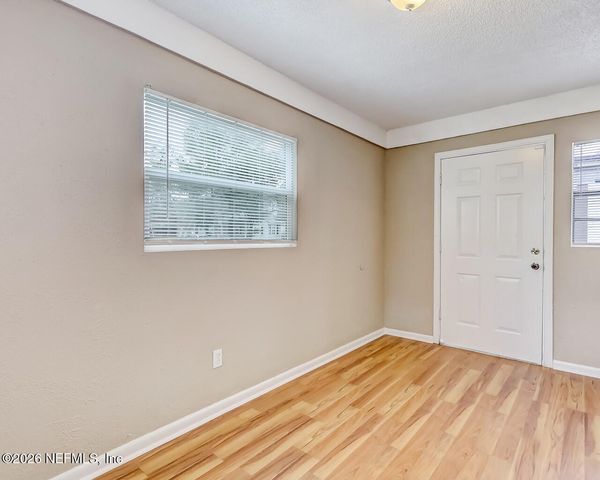 1643 W 34TH Street, Jacksonville, FL 32209