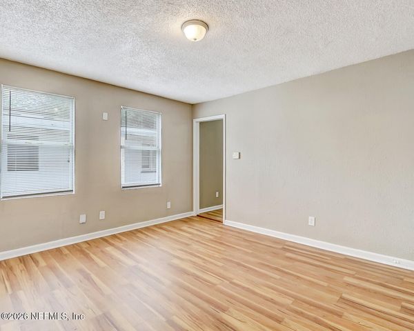 1643 W 34TH Street, Jacksonville, FL 32209