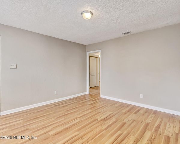 1643 W 34TH Street, Jacksonville, FL 32209