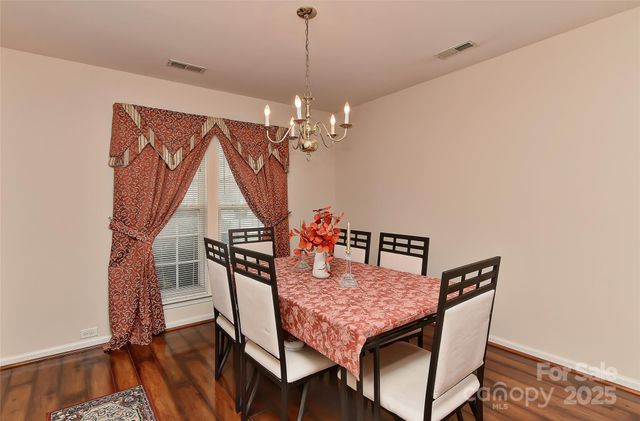 7007 Broad Leaf Court, Indian Trail, NC 28079