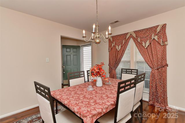 7007 Broad Leaf Court, Indian Trail, NC 28079