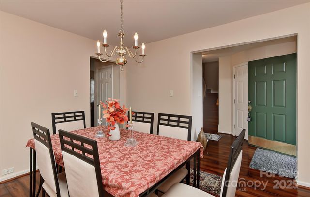 7007 Broad Leaf Court, Indian Trail, NC 28079