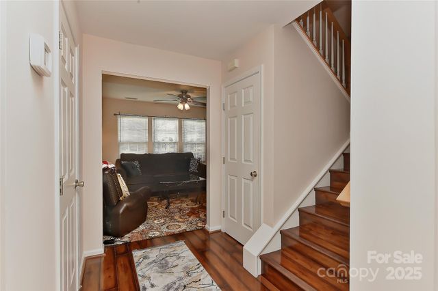 7007 Broad Leaf Court, Indian Trail, NC 28079