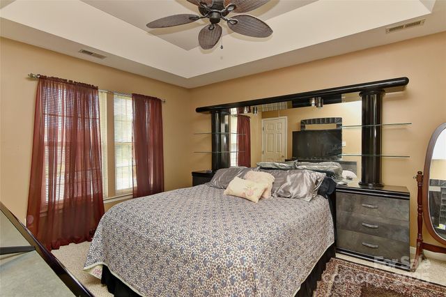 7007 Broad Leaf Court, Indian Trail, NC 28079
