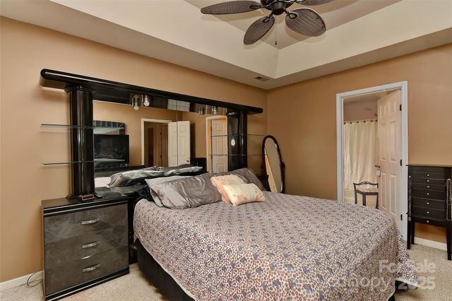 7007 Broad Leaf Court, Indian Trail, NC 28079