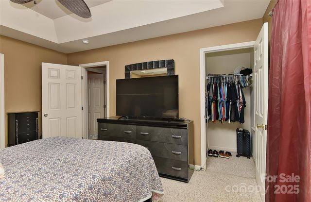 7007 Broad Leaf Court, Indian Trail, NC 28079