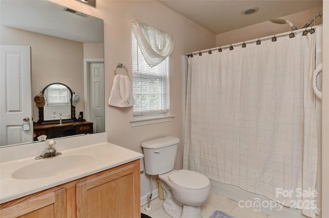 7007 Broad Leaf Court, Indian Trail, NC 28079