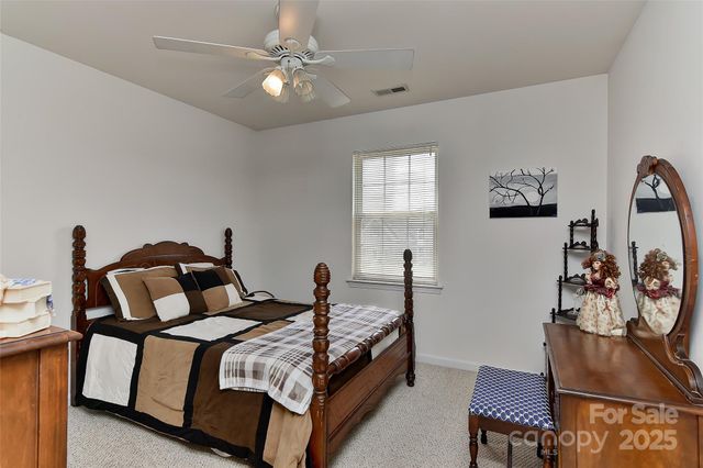 7007 Broad Leaf Court, Indian Trail, NC 28079