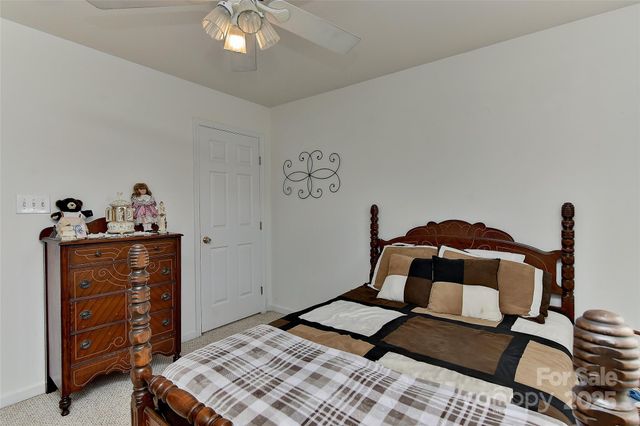7007 Broad Leaf Court, Indian Trail, NC 28079