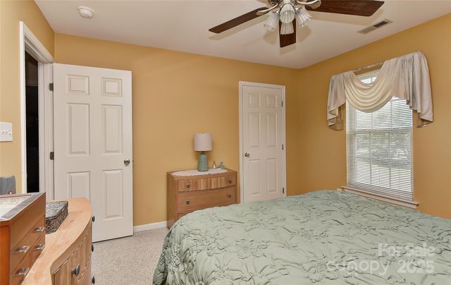 7007 Broad Leaf Court, Indian Trail, NC 28079