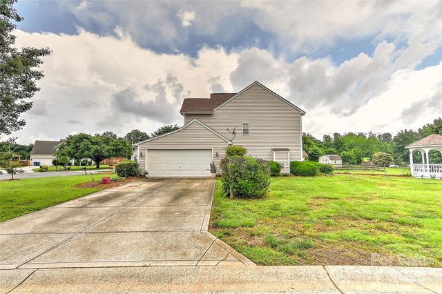 7007 Broad Leaf Court, Indian Trail, NC 28079