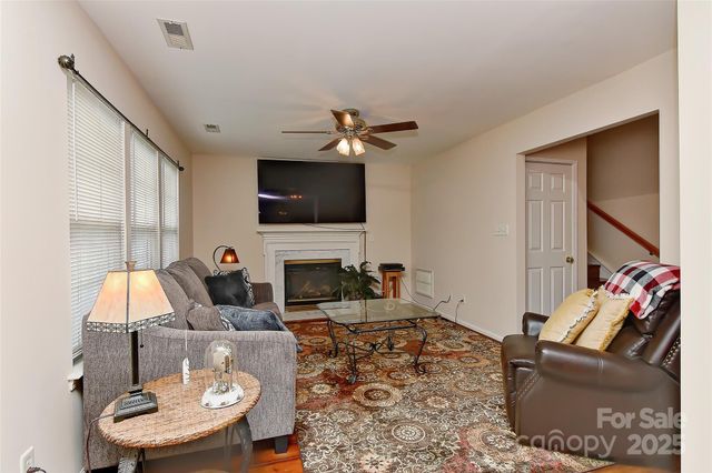 7007 Broad Leaf Court, Indian Trail, NC 28079