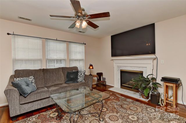 7007 Broad Leaf Court, Indian Trail, NC 28079