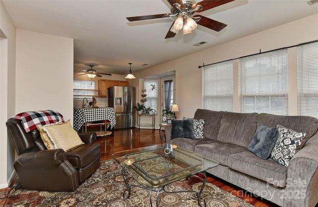 7007 Broad Leaf Court, Indian Trail, NC 28079
