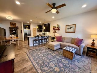 694 Stonebridge Drive, Longmont, CO 80503
