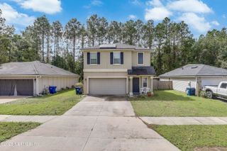 96557 COMMODORE POINT Drive, Yulee, FL 32097