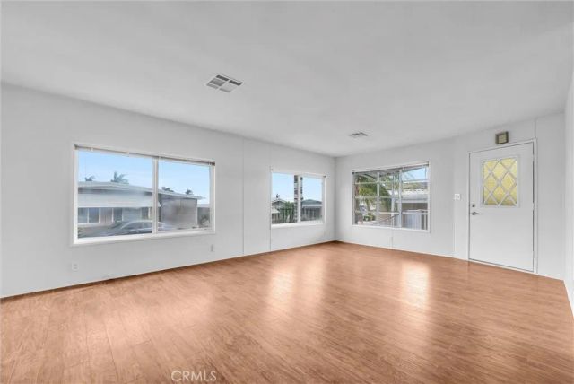 10210 Base Line 253, Rancho Cucamonga, CA 91701