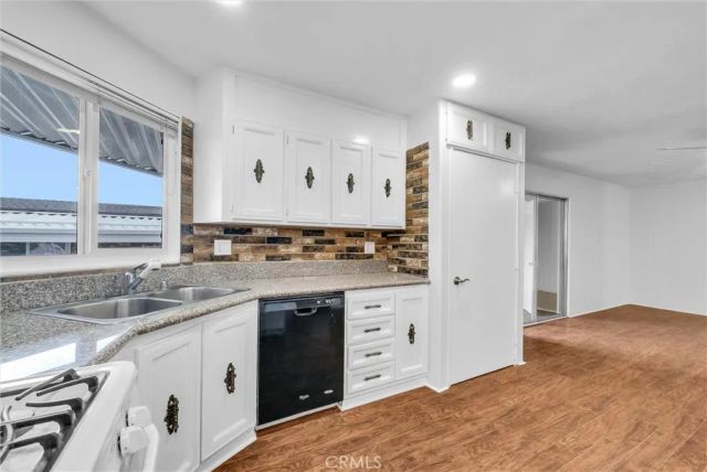 10210 Base Line 253, Rancho Cucamonga, CA 91701