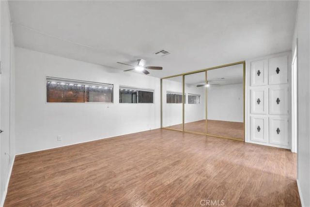 10210 Base Line 253, Rancho Cucamonga, CA 91701