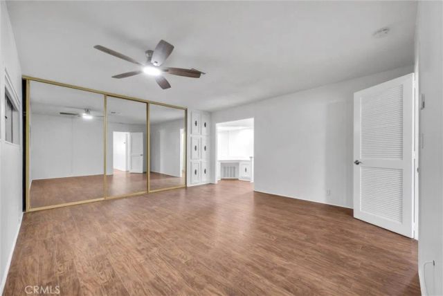 10210 Base Line 253, Rancho Cucamonga, CA 91701