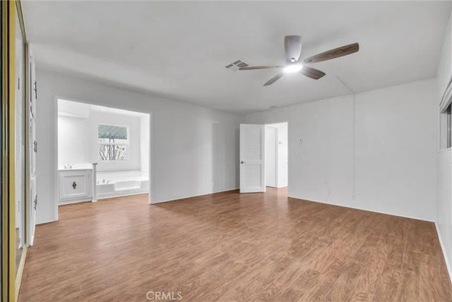 10210 Base Line 253, Rancho Cucamonga, CA 91701