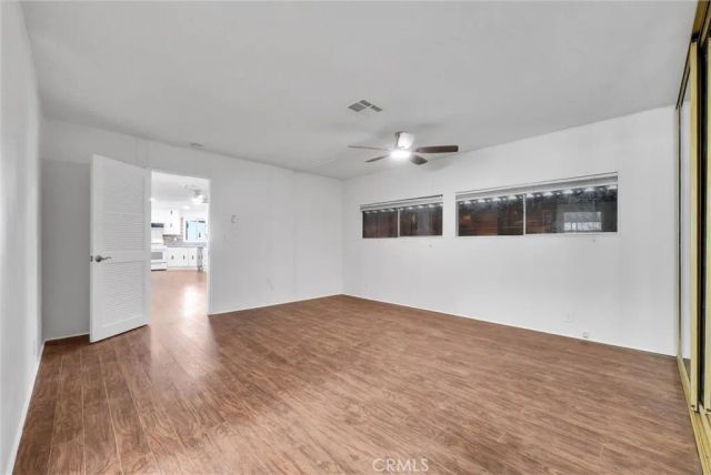 10210 Base Line 253, Rancho Cucamonga, CA 91701