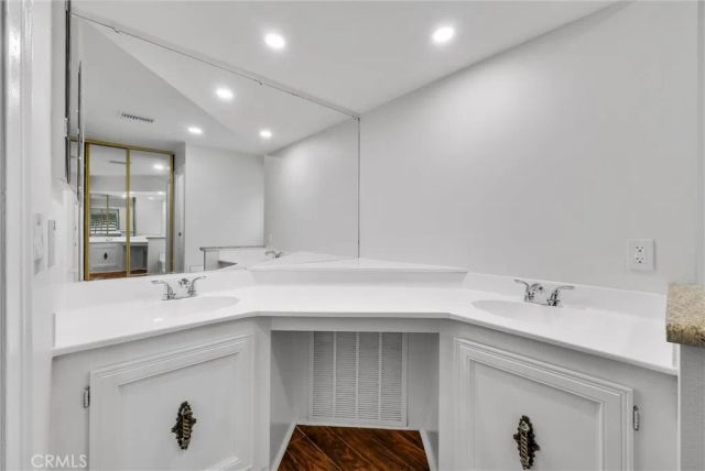 10210 Base Line 253, Rancho Cucamonga, CA 91701