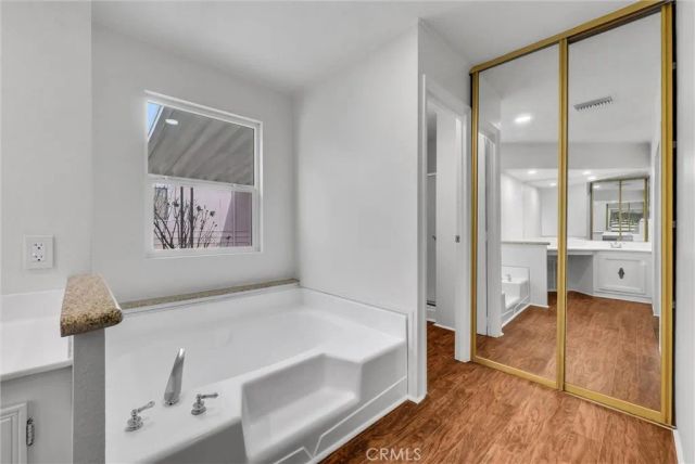 10210 Base Line 253, Rancho Cucamonga, CA 91701