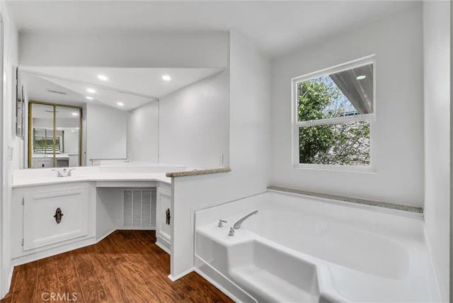 10210 Base Line 253, Rancho Cucamonga, CA 91701