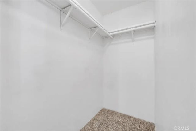 10210 Base Line 253, Rancho Cucamonga, CA 91701