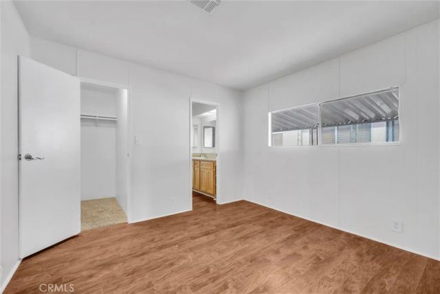 10210 Base Line 253, Rancho Cucamonga, CA 91701