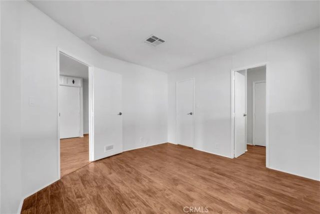 10210 Base Line 253, Rancho Cucamonga, CA 91701