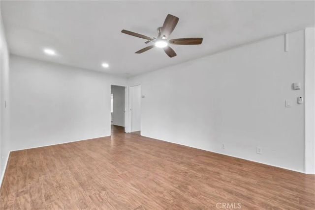 10210 Base Line 253, Rancho Cucamonga, CA 91701