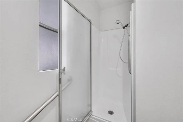 10210 Base Line 253, Rancho Cucamonga, CA 91701