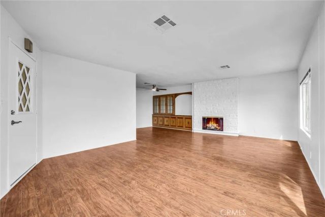 10210 Base Line 253, Rancho Cucamonga, CA 91701