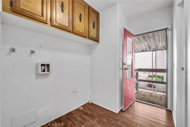 10210 Base Line 253, Rancho Cucamonga, CA 91701