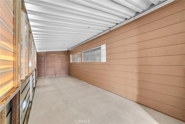 10210 Base Line 253, Rancho Cucamonga, CA 91701