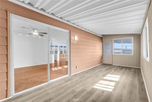 10210 Base Line 253, Rancho Cucamonga, CA 91701