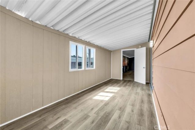 10210 Base Line 253, Rancho Cucamonga, CA 91701